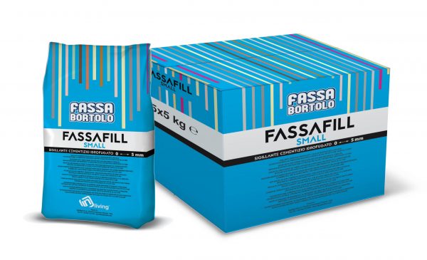 FASSAFILL SMALL