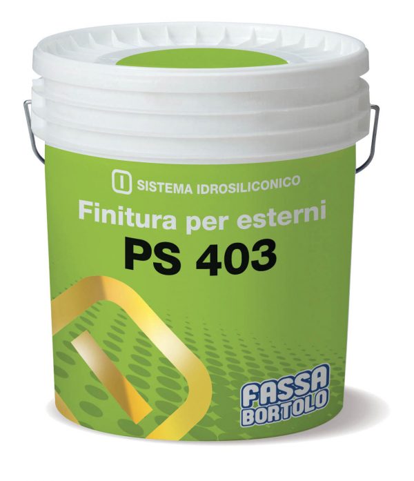 PS 403