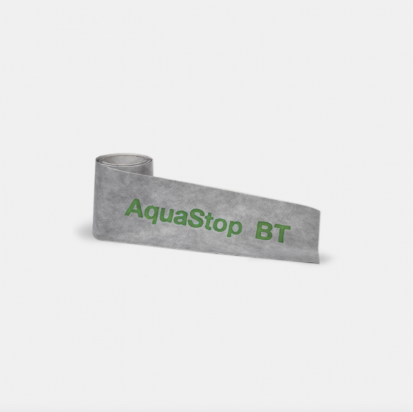 Aquastop BT