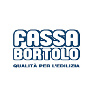 Fassa-Bortolo.png