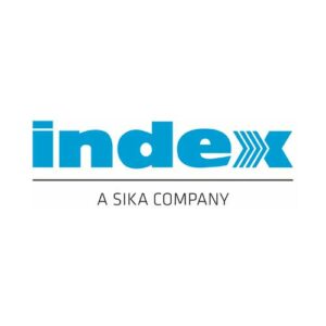 LOGO-INDEX.jpg