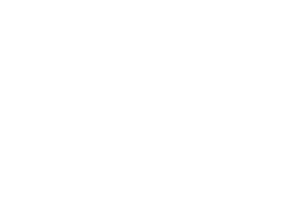 logo-magazzino-online-san marino