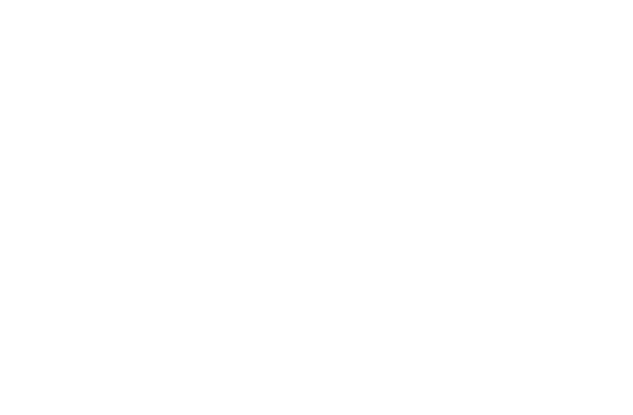 logo-magazzino-online-san marino