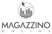 logo-magazzino-online_Tavola-disegno-1