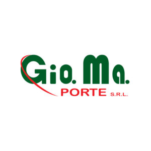 prodotti-gio-ma.jpg